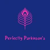 Perfectly Parkinson’s